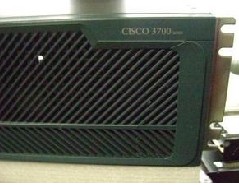 CISCO3745