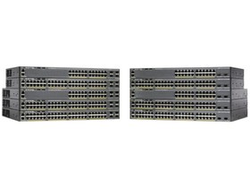 Cisco Catalyst 2960-X/2960-XR ϵнQC(j)